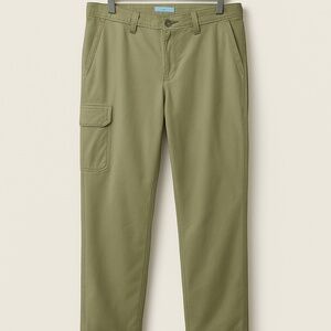 Columbia Omni-Shield Cargo Pants – Men’s 34W x 32L
